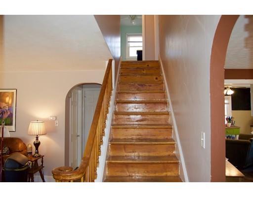 34 White Ave, Worcester, MA 01605 photo 13