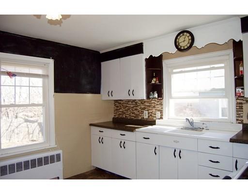34 White Ave, Worcester, MA 01605 photo 18