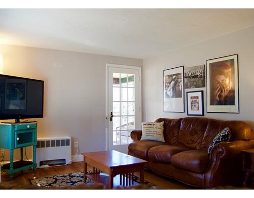 34 White Ave, Worcester, MA 01605 photo 7