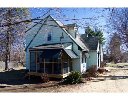 34 White Ave, Worcester, MA 01605 photo 3