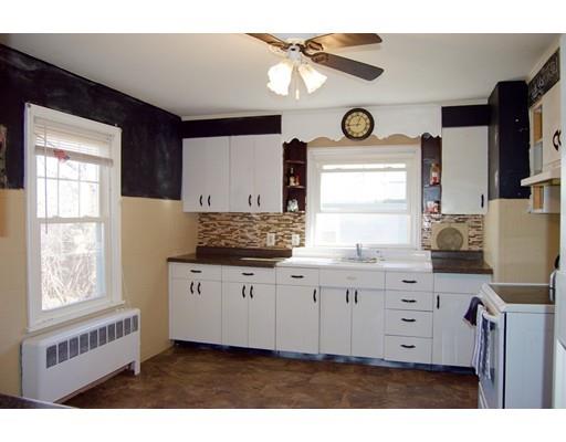 34 White Ave, Worcester, MA 01605 photo 19