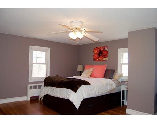 34 White Ave, Worcester, MA 01605 photo 22