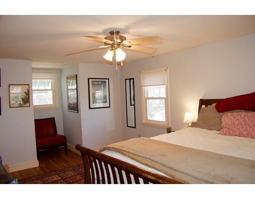 34 White Ave, Worcester, MA 01605 photo 25
