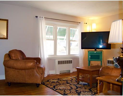34 White Ave, Worcester, MA 01605 photo 6