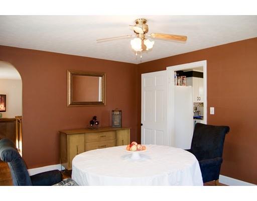 34 White Ave, Worcester, MA 01605 photo 17