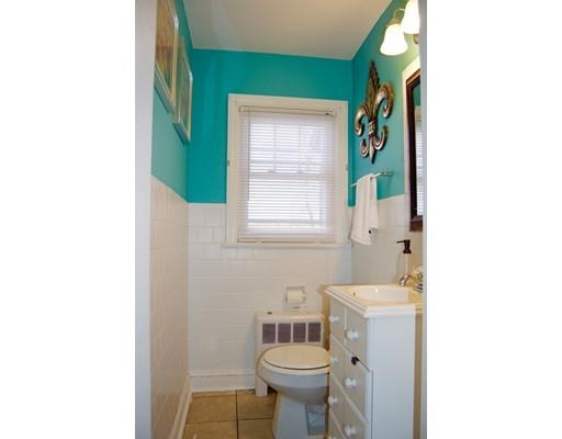 34 White Ave, Worcester, MA 01605 photo 14