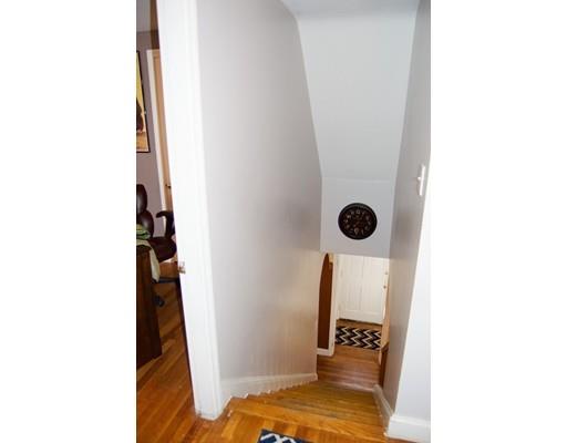 34 White Ave, Worcester, MA 01605 photo 26