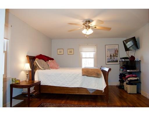 34 White Ave, Worcester, MA 01605 photo 23