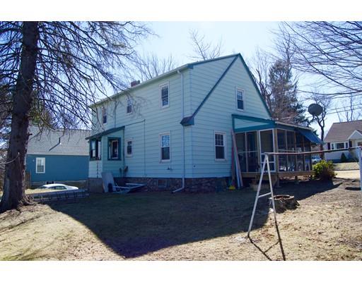 34 White Ave, Worcester, MA 01605 photo 4