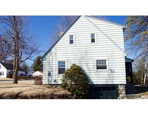 34 White Ave, Worcester, MA 01605 photo 5