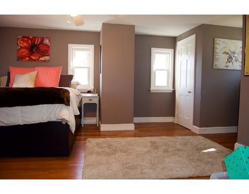 34 White Ave, Worcester, MA 01605 photo 20