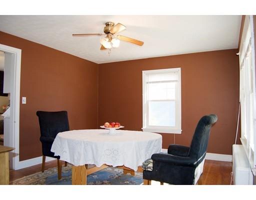 34 White Ave, Worcester, MA 01605 photo 15