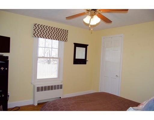 34 White Ave, Worcester, MA 01605 photo 12