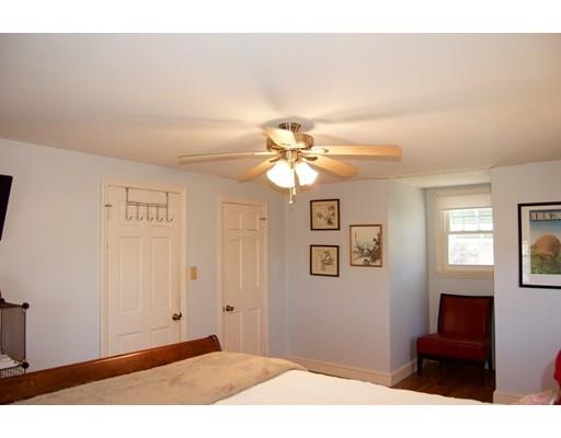 34 White Ave, Worcester, MA 01605 photo 24