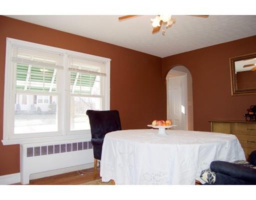 34 White Ave, Worcester, MA 01605 photo 16