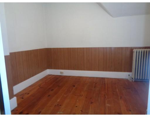 76 Chase St, Orange, MA 01364 photo 12
