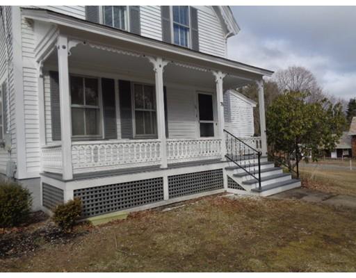 76 Chase St, Orange, MA 01364 photo 2