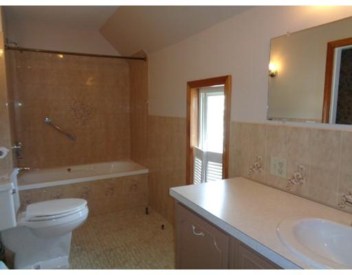 76 Chase St, Orange, MA 01364 photo 15
