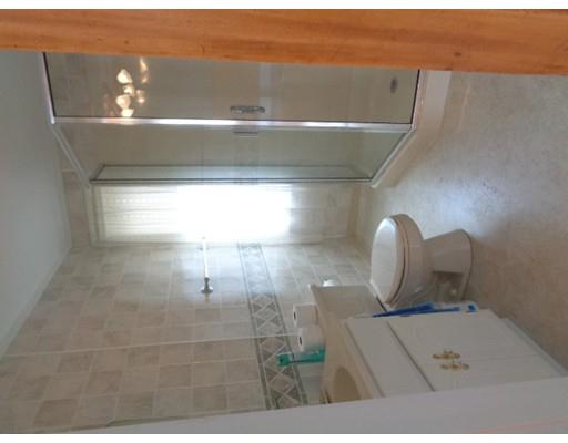 76 Chase St, Orange, MA 01364 photo 11