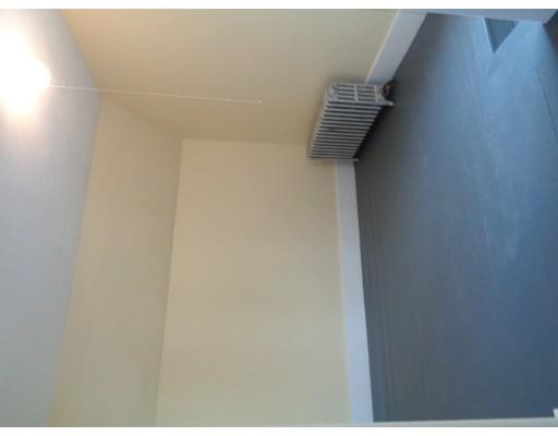 76 Chase St, Orange, MA 01364 photo 14