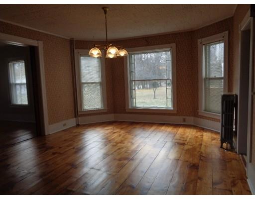 76 Chase St, Orange, MA 01364 photo 8