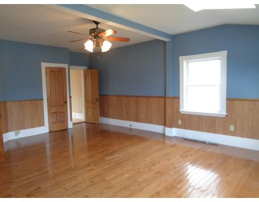 76 Chase St, Orange, MA 01364 photo 9