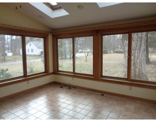 76 Chase St, Orange, MA 01364 photo 5