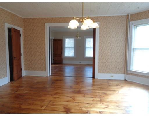 76 Chase St, Orange, MA 01364 photo 7