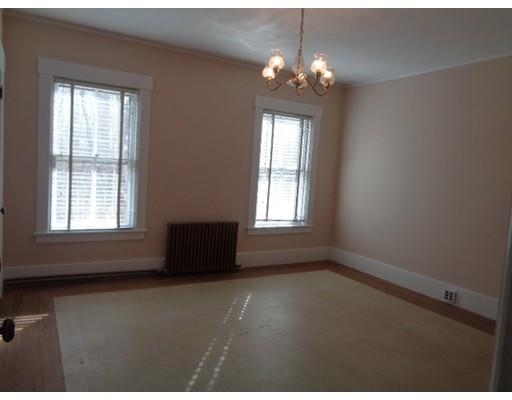 76 Chase St, Orange, MA 01364 photo 13