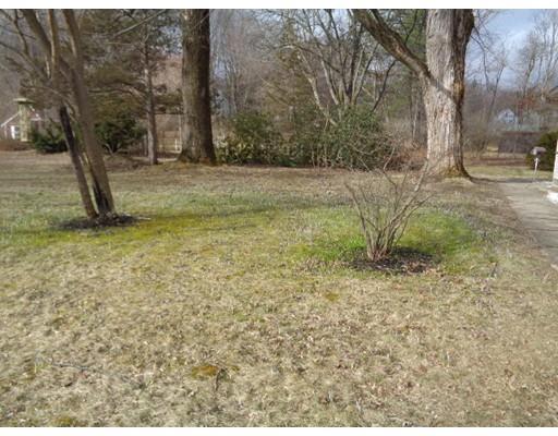 76 Chase St, Orange, MA 01364 photo 16
