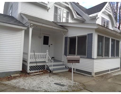 76 Chase St, Orange, MA 01364 photo 3