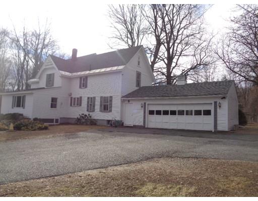 76 Chase St, Orange, MA 01364 photo 17