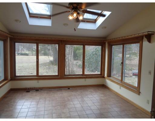 76 Chase St, Orange, MA 01364 photo 6