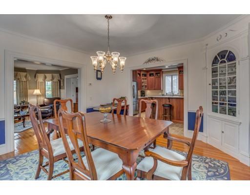 38 Hillcrest Rd, Reading, MA 01867 photo 12