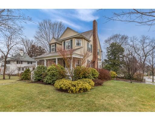 38 Hillcrest Rd, Reading, MA 01867 photo 2