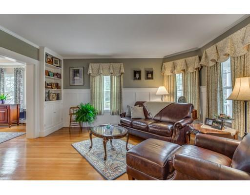 38 Hillcrest Rd, Reading, MA 01867 photo 7