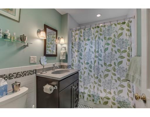 38 Hillcrest Rd, Reading, MA 01867 photo 25