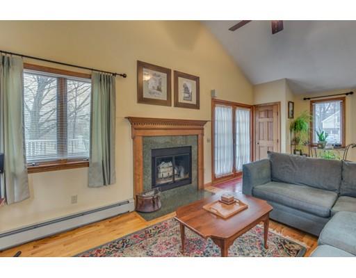 38 Hillcrest Rd, Reading, MA 01867 photo 20