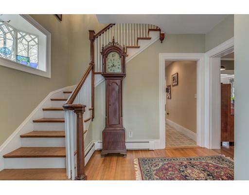 38 Hillcrest Rd, Reading, MA 01867 photo 5