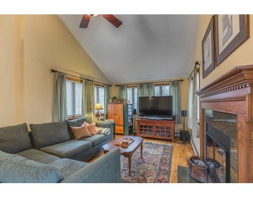 38 Hillcrest Rd, Reading, MA 01867 photo 19