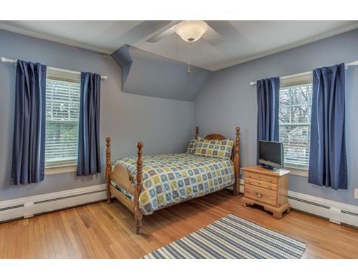 38 Hillcrest Rd, Reading, MA 01867 photo 26