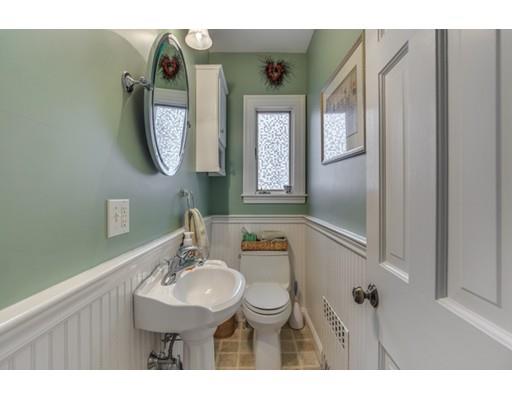 38 Hillcrest Rd, Reading, MA 01867 photo 17