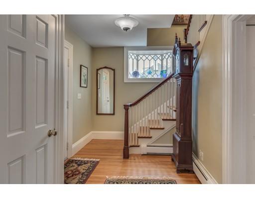 38 Hillcrest Rd, Reading, MA 01867 photo 6