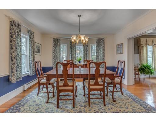 38 Hillcrest Rd, Reading, MA 01867 photo 11
