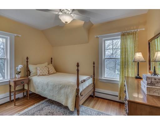 38 Hillcrest Rd, Reading, MA 01867 photo 24