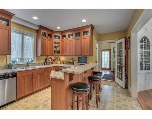38 Hillcrest Rd, Reading, MA 01867 photo 14