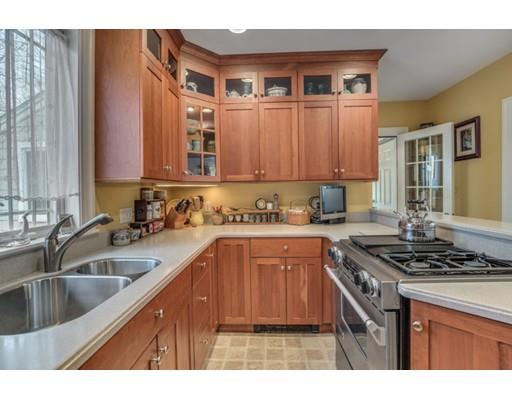 38 Hillcrest Rd, Reading, MA 01867 photo 15