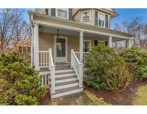 38 Hillcrest Rd, Reading, MA 01867 photo 3