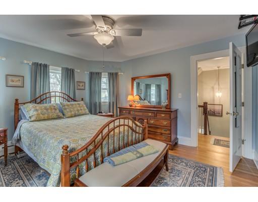 38 Hillcrest Rd, Reading, MA 01867 photo 23