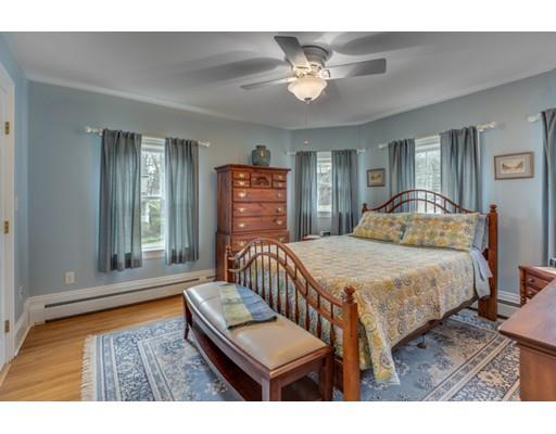 38 Hillcrest Rd, Reading, MA 01867 photo 22